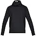 Under Armour Men's Rival Fleece Hunt Icon Hoodie