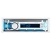 Boss-Audio-Systems-In-Dash-Single-Din-Marine-MP3-Compatible-CD-AMFM-Receiver