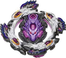 beyblade burst bloody longinus