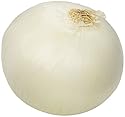 White Onion, One Large