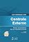 Livro Controle Externo