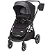 Maxi-Cosi Adorra Modular Stroller, Devoted Black