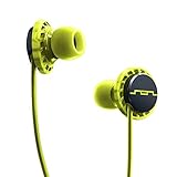 Sol Republic Relays Sport