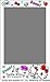 Fujifilm Instax Mini Instant Film (10 Sheets, Hello Kitty 2016)