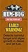 Biobor Fuel Test Kit,2 lb. HUMBUG01 - 1 Each