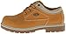 Lugz Men's Savoy Slip Resistant Oxford