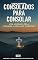 Livro eBook Consolados para Consolar: Uma Jornada pela Segunda Carta aos Coríntios
