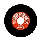 MUN DUN GU / MUN DUN GU (MIGHTY MASSA DUB MIX) [Analog]