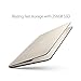 ASUS F556UA-AB54 NB 15.6