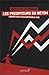 LES PREDATEURS DU BETON (A BOULETS ROUGES) by 
