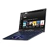 ASUS-ZenBook-UX534FAC-156-Inch-Ultra-HD-4K-Laptop-Intel-i7-10510U-16-GB-RAM-512-GB-SSD-32-GB-Intel-Optane-Memory-Full-HD-ScreenPad-Backlit-Keyboard-Windows-10-Blue ASUS ZenBook UX534FAC 15.6 Inch Ultra HD (4K) Laptop (Intel i7-10510U, 16 GB RAM, 512 GB SSD, 32 GB Intel Optane Memory…