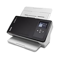 Kodak Scanmate i1150 1664390 Document Scanner