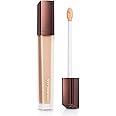 Hourglass Vanish Airbrush Concealer. Weightless and Waterproof Concealer for a Naturally Airbrushed Look
