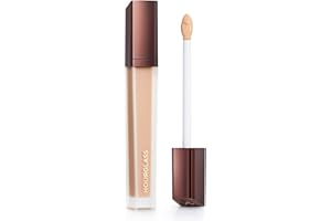 Hourglass Vanish Airbrush Concealer. Weightless and Waterproof Concealer for a Naturally Airbrushed Look