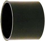 Genova Products 80140 Couplings, 4"