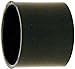 Genova Products 80140 Couplings, 4" primary