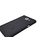 BlackBerry Priv Case Holster Shell Combo Belt Clip and Kickstand (Rokstar)