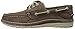Sperry Men's Billfish Ultralite Boat Shoe