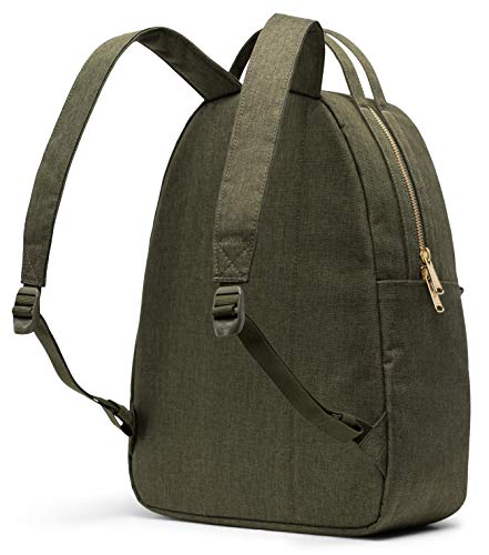 Herschel-Supply-Co-Nova-Mid-volume-Backpack
