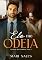 Livro Ela me Odeia (Escritório dos Garanhões Livro 2)