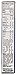 Back to Nature Organic Macaroni & Cheese Dinner, 6 Ounce