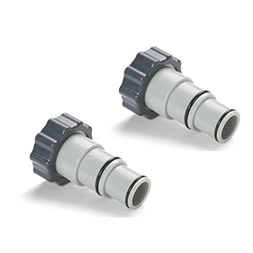 Pool Hose Adapter: Amazon.com
