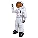 Jet Creations GTO-ASTROMAN Inflatable Astronaut, 60