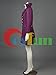 Cosfun Womens Cosplay Custome Halloween Uniform Outfit mp002451(X-Small) (Small)