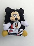 HideAway Pets Mickey Mouse (5