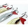 Fishing-Lures-Hard-Spoon-Metal-Lures-Hard-Bait-32-pcs-Set-Saltwater-Fishing-Pliers-Fishing-Lure-Metal-Jig-Treble-Hooks-Tackle-Salmon-Bass