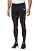 Baleaf Men's Running Fitness Workout Compression Base Layer Tights