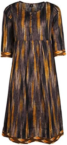 MothersBay Women's Cotton Pre Maternity Kurti