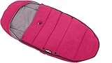Babyzen YOYO+ Footmuff, Pink