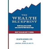 The Wealth Blueprint