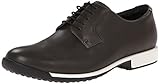 Camper Men's Bowie 18894 Oxford