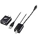 Outdoor 150 Miles Attic HD Antenna - Bestrillion 2017 Digital TV Antenna with Signal Amplifier Kit and Easy Installation for 1080P High Reception Free Gain with 30Ft Coaxial Cable and Mount Pole
