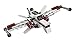 LEGO Star Wars 30247 ARC-170 Starfighter