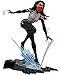 DC Collectibles Marvel Gallery Silk 9-Inch PVC Figure Statue