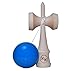 Kotaro Kendama Blue Ball Deluxe Pro Toy Catch Game