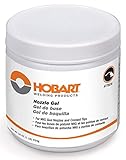 Hobart 770074 Welding Mig Accessory Nozzle Gel