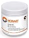 Hobart 770074 Welding Mig Accessory Nozzle Gel