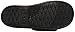 adidas Unisex-Child Adilette Comfort Sandal