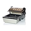 VacMaster-VP112S-Chamber-Vacuum-Sealer