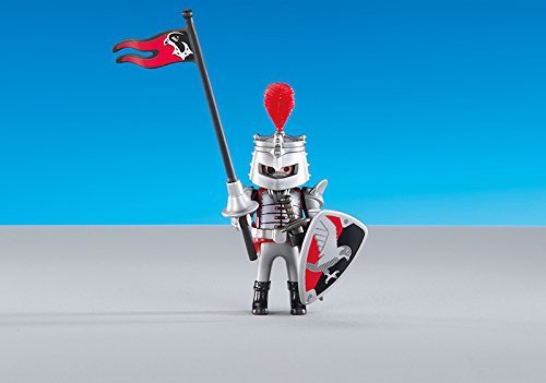 playmobil 6001 amazon