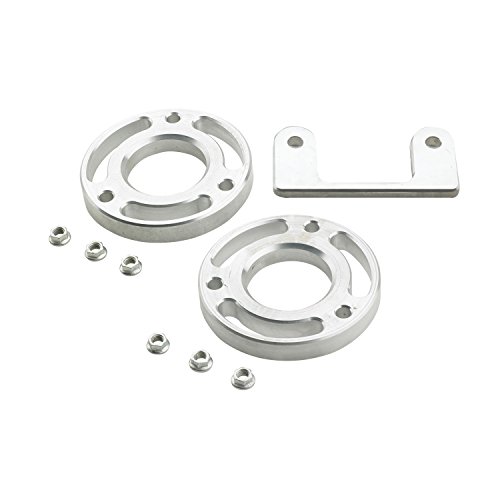 Pro Comp (63235) 2.25" Level Lift