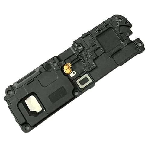 Ringtone Buzzer Loud Speaker Ringer Replacement for Samsung Galaxy A54 5G A546