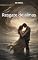 Livro RESGATE DE ALMAS
