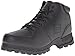 Fila Men's Ascender 2 Hiking Boot