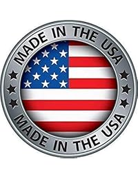 Healthy Way Pure Omega 7 ácidos grasos 200 cápsulas 900 mg aceite de espinilla natural del mar, sin quemaduras de peces, ácido palmitólico omega-7, Omega 3 ,6 y 9 sin OMG y sin gluten.