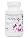 Conception W | Fertility Pills for Women | Conception and Pregnancy Formula